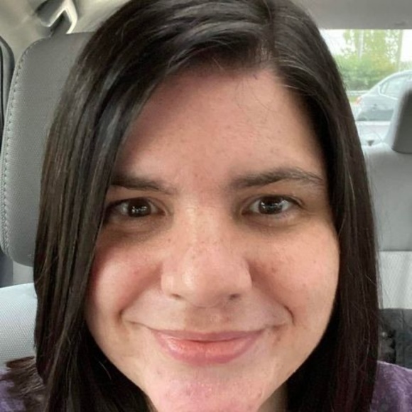 Meet your Posher, Jacynthe - Picture 1 of 1